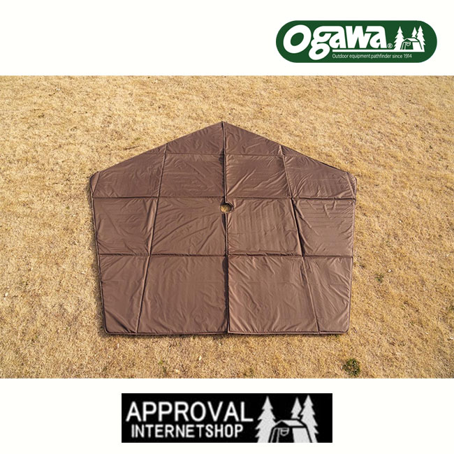 バイク用品・キャンプ 用品 正規品販売のアイネット / 納期未定 小川