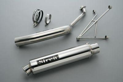 バイク用品・キャンプ 用品 正規品販売のアイネット / 送料代引無料