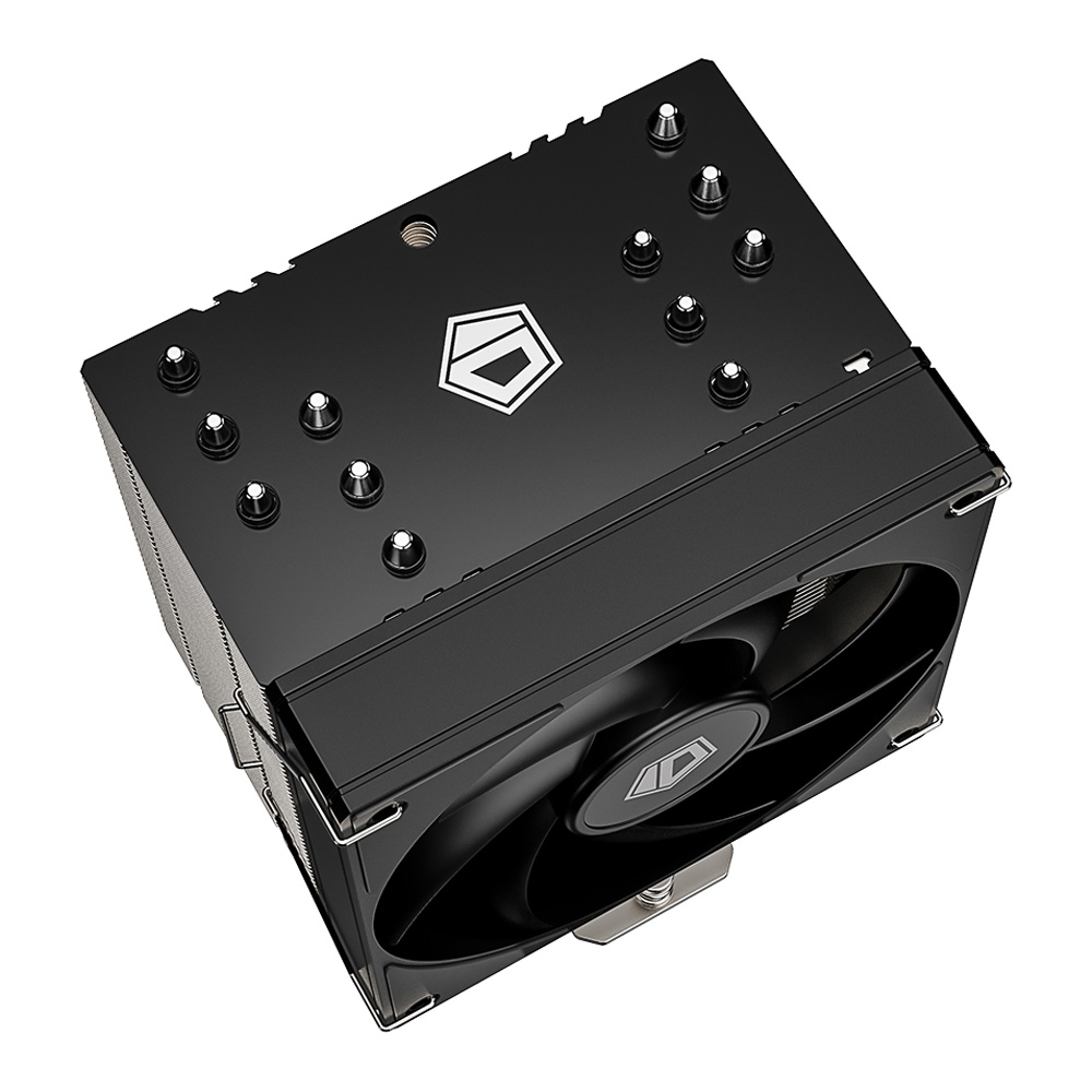 SE-610-XT-BASIC | Ainex