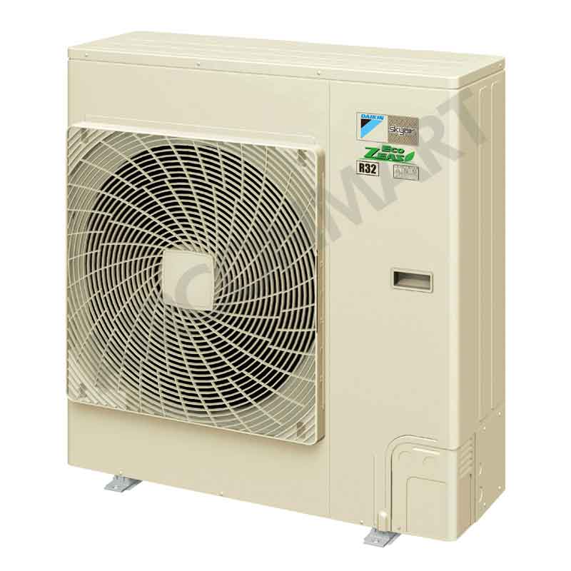 業務用エアコン 6馬力 天井埋込ダクト形 ダイキンシングル 冷暖房