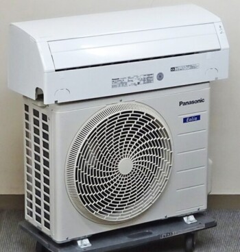 2022年製 シャープ AY-P25TD ルームエアコン 買取価格｜エアコン買取