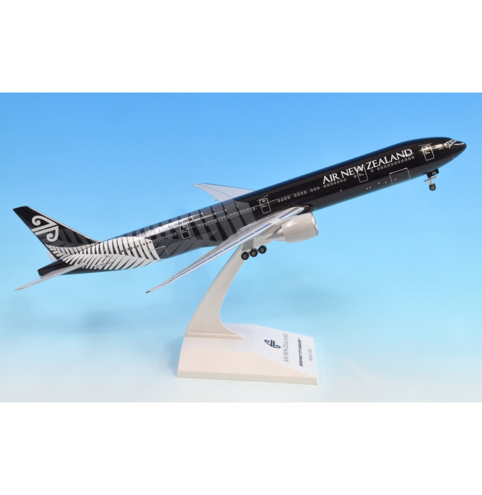 air-new-zealand-boeing-777-