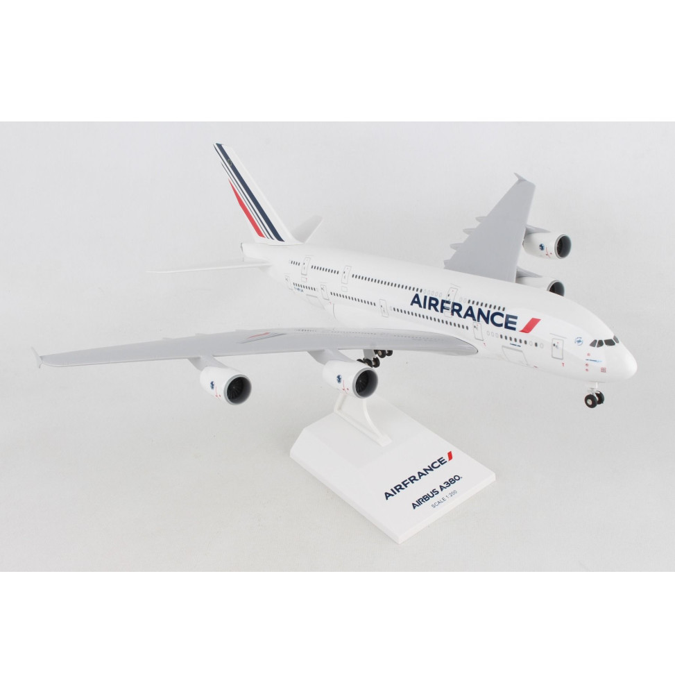 air-france-airbus-a380-800-