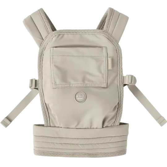 ベビーキャリア - AIRBUGGY | ベビーカーのエアバギー