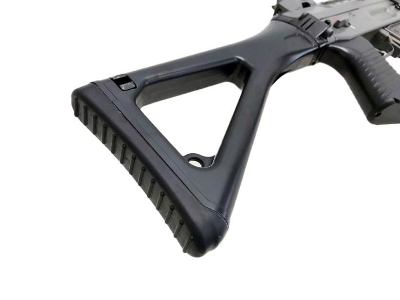 東京マルイ] SIG SG551 SWAT 電動ガン (中古)の販売ページ｜エアガン.jp