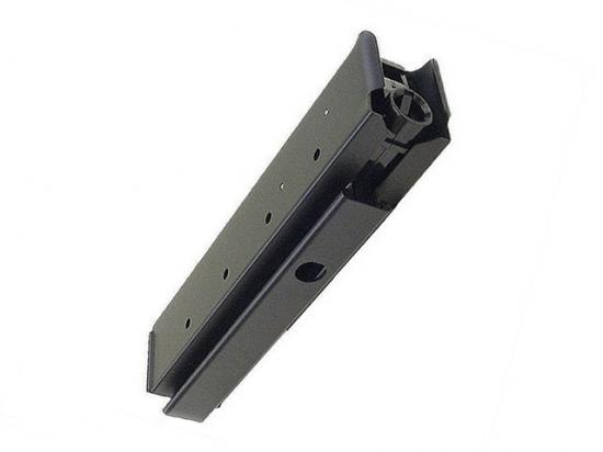 東京マルイ] トンプソンシリーズ用 190連マガジン (中古)の販売ページ