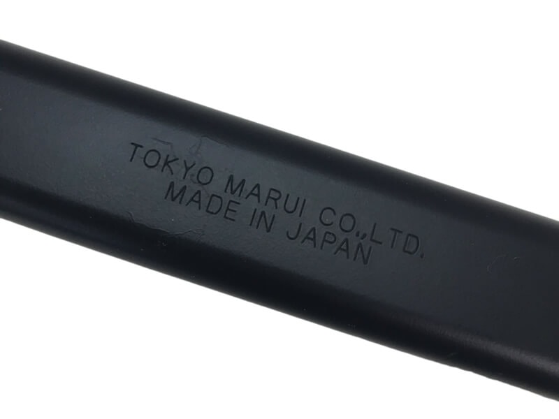 東京マルイ] トンプソンシリーズ用 190連マガジン (中古)の販売ページ