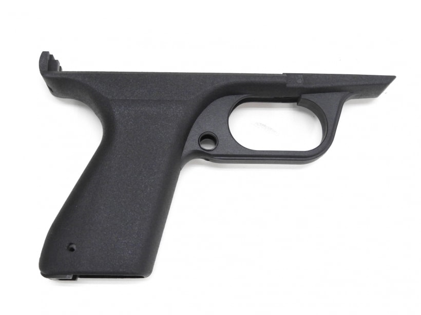 タニオコバVP-70箱あり！フルセット！スペアマガジン1本付き