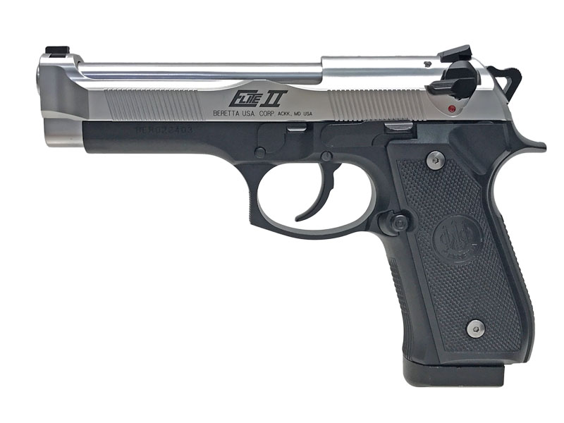 ジャンク品コーナー 全商品の一覧｜エアガン.jp