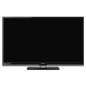 パワーアンプ AMCRON XLS1500 – 沖縄の総合レンタルショップ「アイレント」