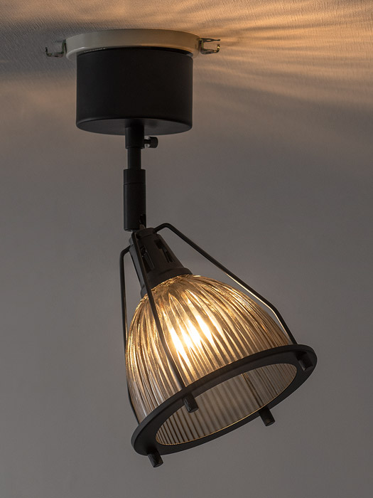 1灯シーリングライト JUKE(ジューク) | 家具・インテリア通販 【公式