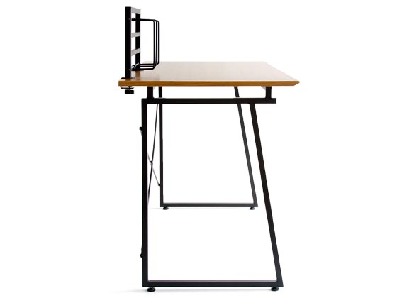 パソコンデスク SMART(スマート) | 家具・インテリア通販 【公式