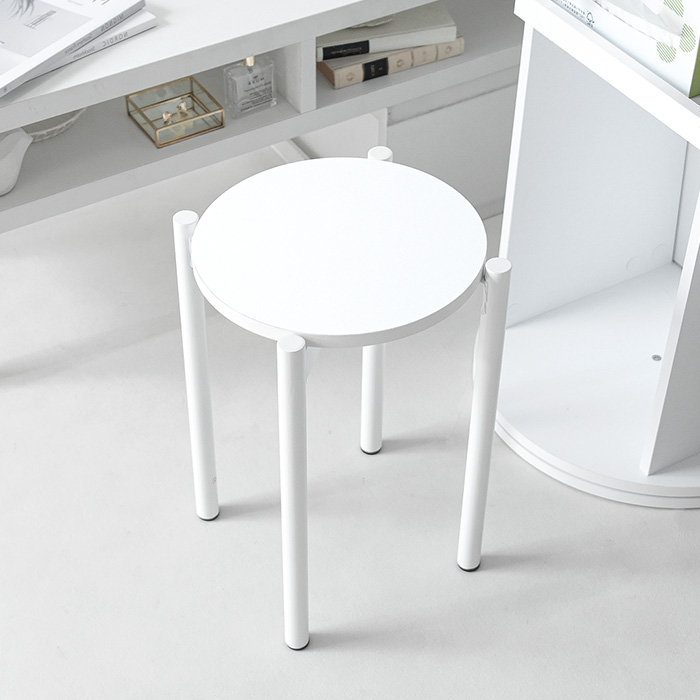 ドレッサー付きスタンドミラー DOROTHY(ドロシー) | 家具・インテリア