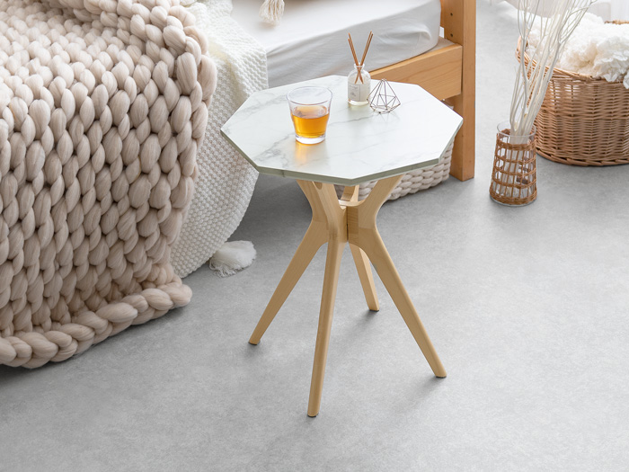 サイドテーブル collet(コレット) | 家具・インテリア通販 【公式