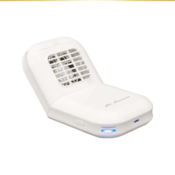 エアーサクセス7｜商品案内｜エアーサクセスジャパン株式会社