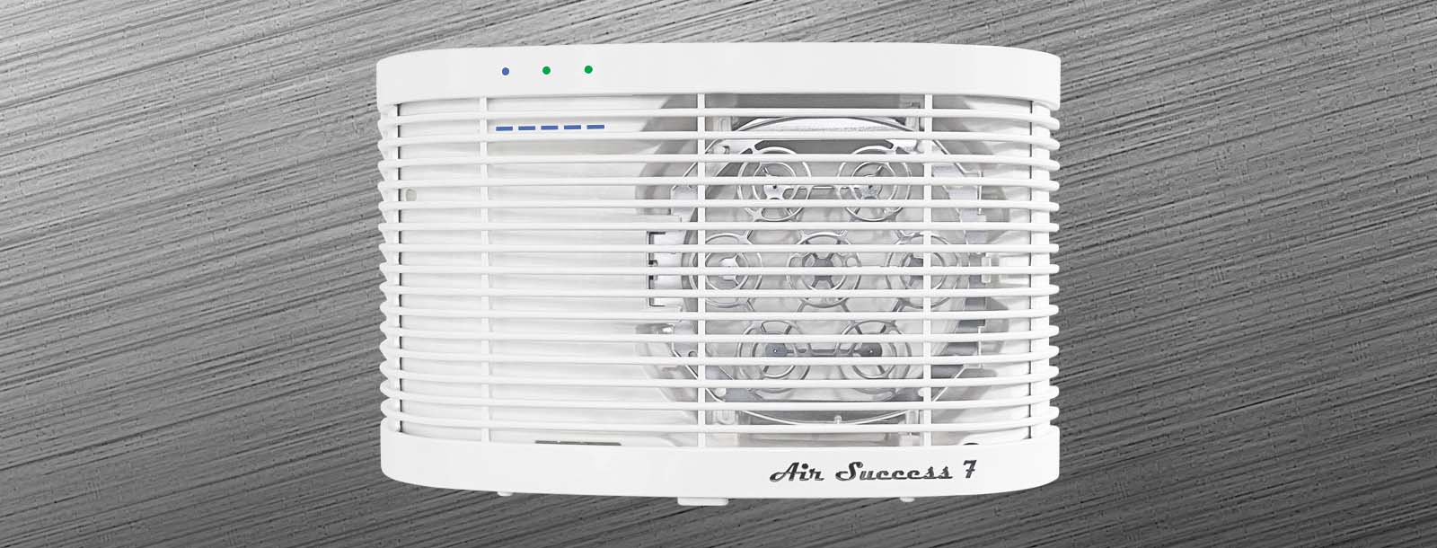 エアーサクセス7 （説明書・箱無し） エアーサクセス7｜商品案内