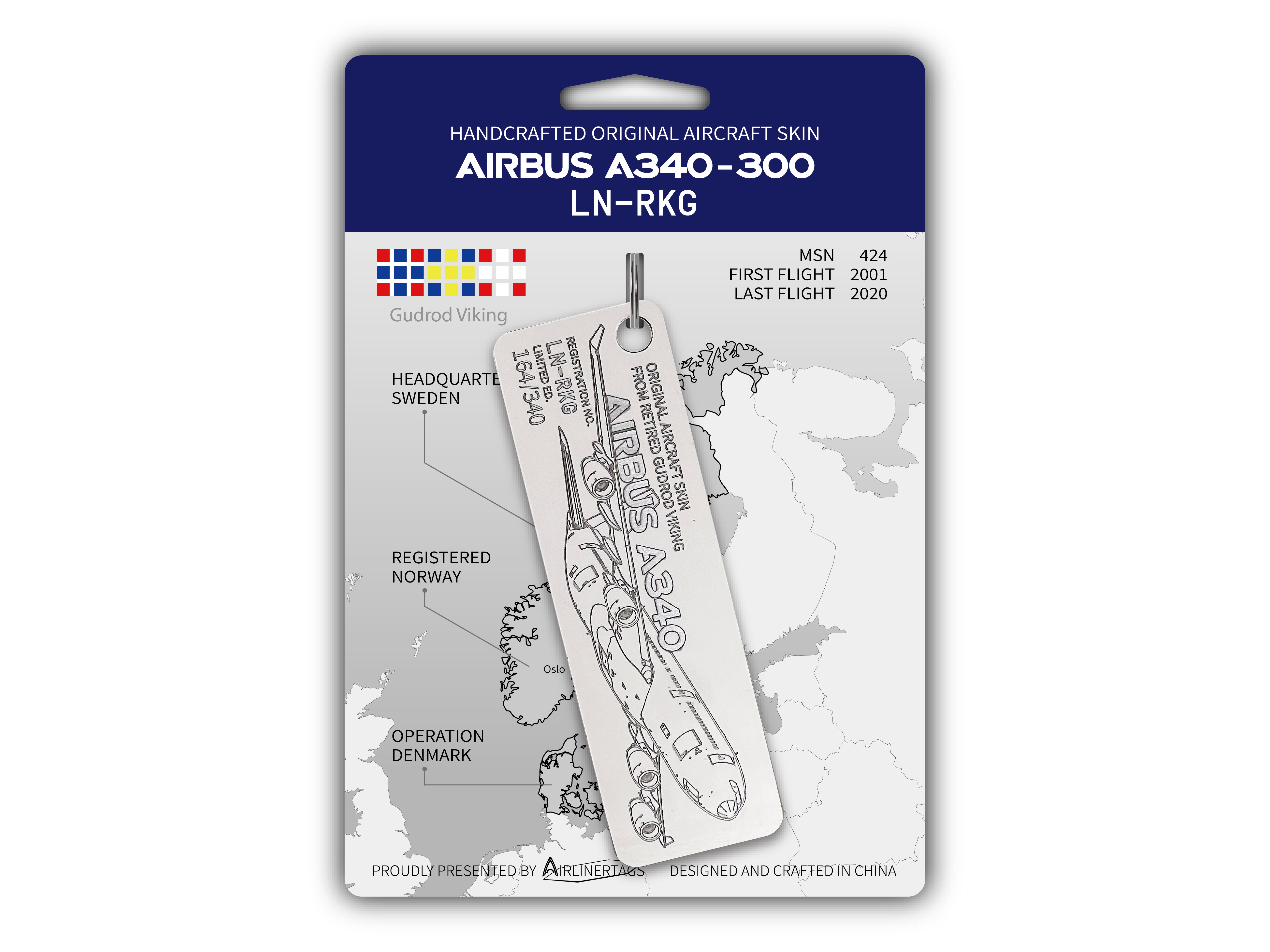 REC-GRAY-01.jpg?v=1731066632&