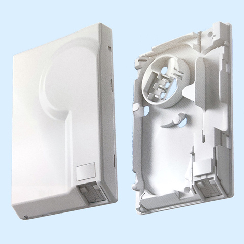 光コンセント/光ローゼット