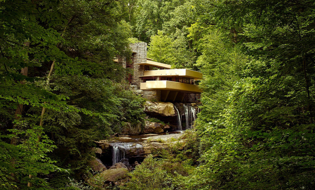 fallingwater-1-1024x619.jpg