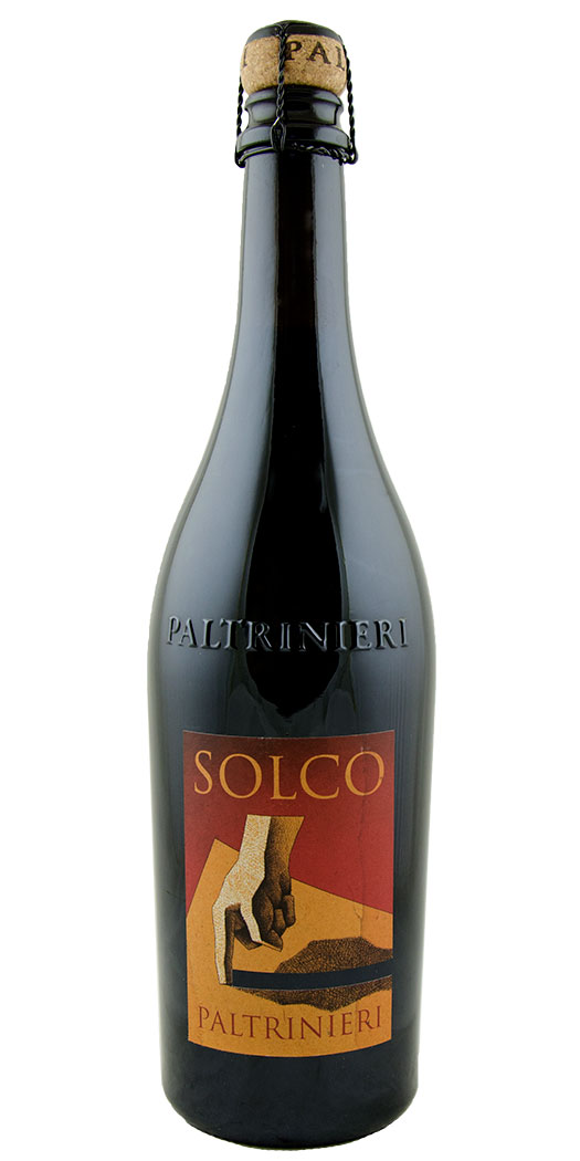 Lambrusco 