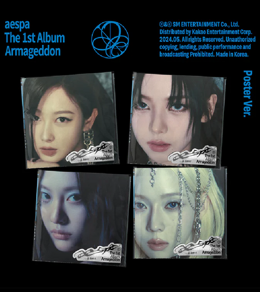 K-POP・アジア Jisun 1st Album CD K-POP・アジア Jisun 1st Album CD