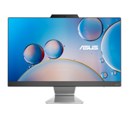液晶一体型パソコン - 全シリーズ｜ASUS 日本