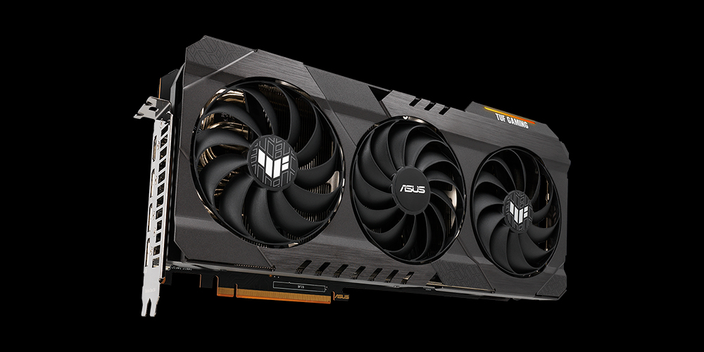 TUF-RX6800XT-O16G-GAMING