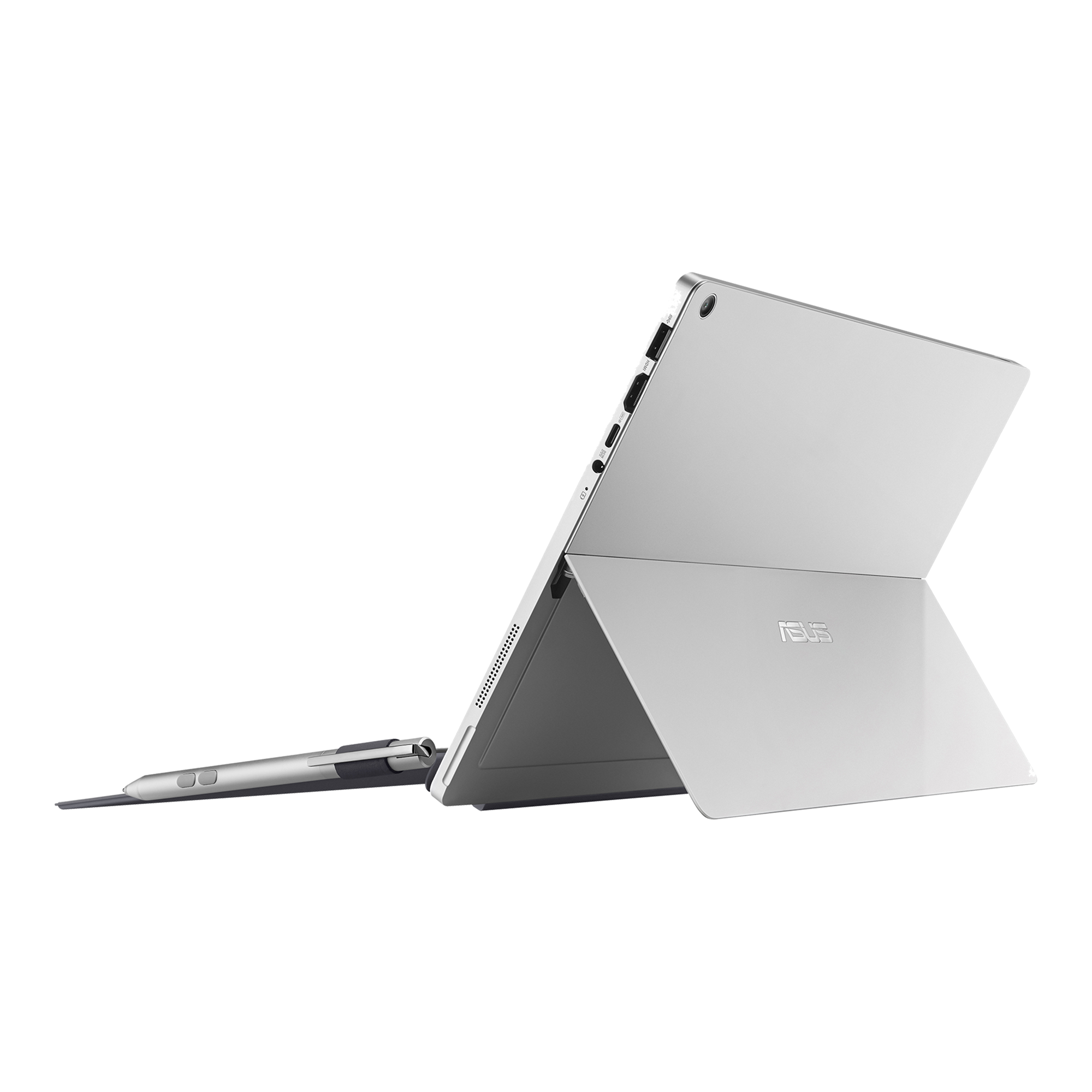 ASUS Transformer Pro T304｜Laptops For Students｜ASUS USA