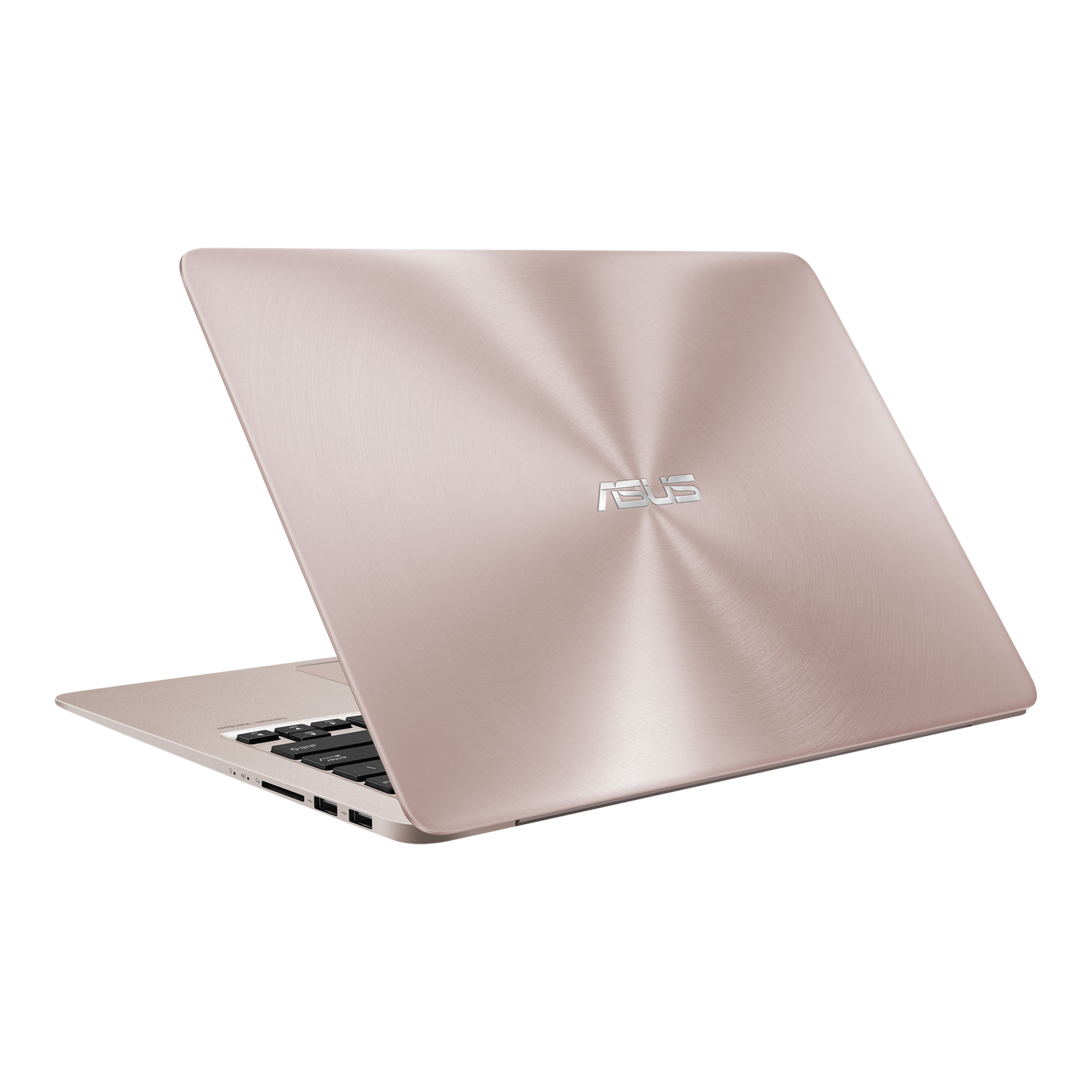 ASUS Zenbook UX310UQ｜Laptops For Home｜ASUS Global