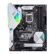 PRIME Z390-A - Tech Specs｜Motherboards｜ASUS USA