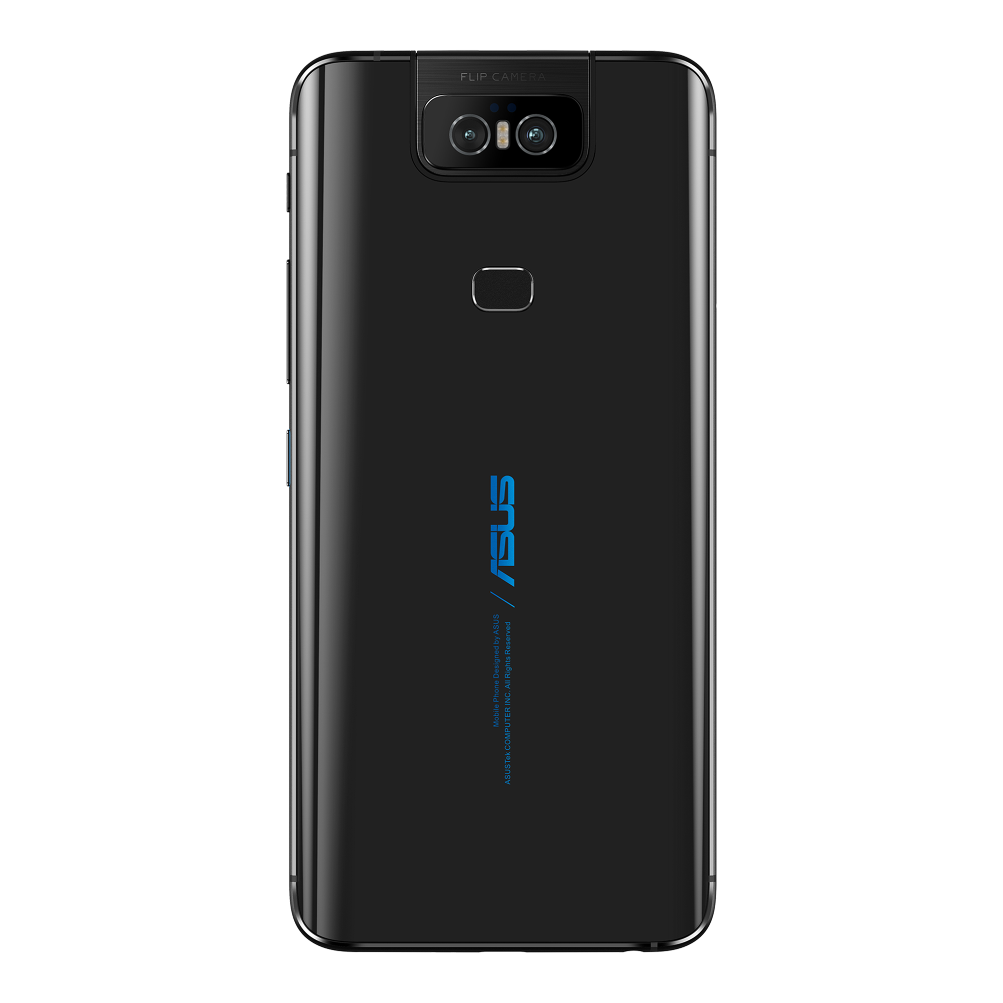 ZenFone 6｜｜ASUS USA