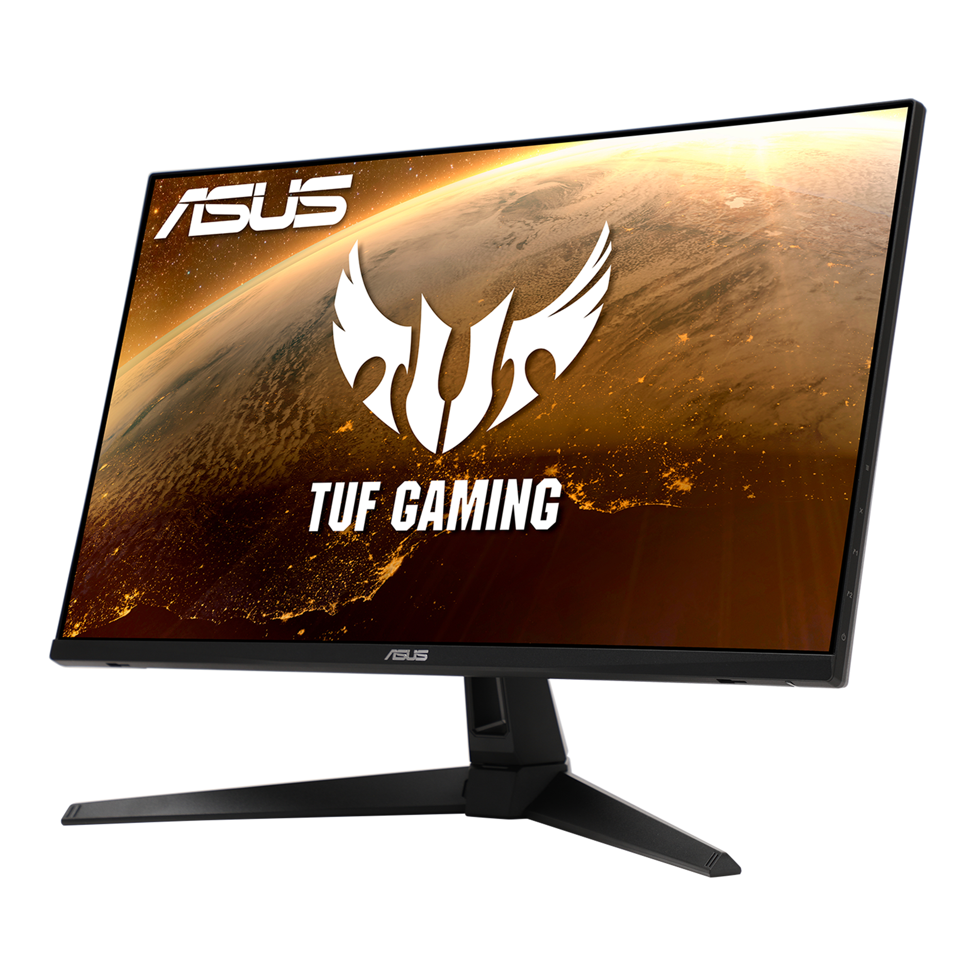 TUF Gaming VG279Q1A｜モニター｜ASUS 日本