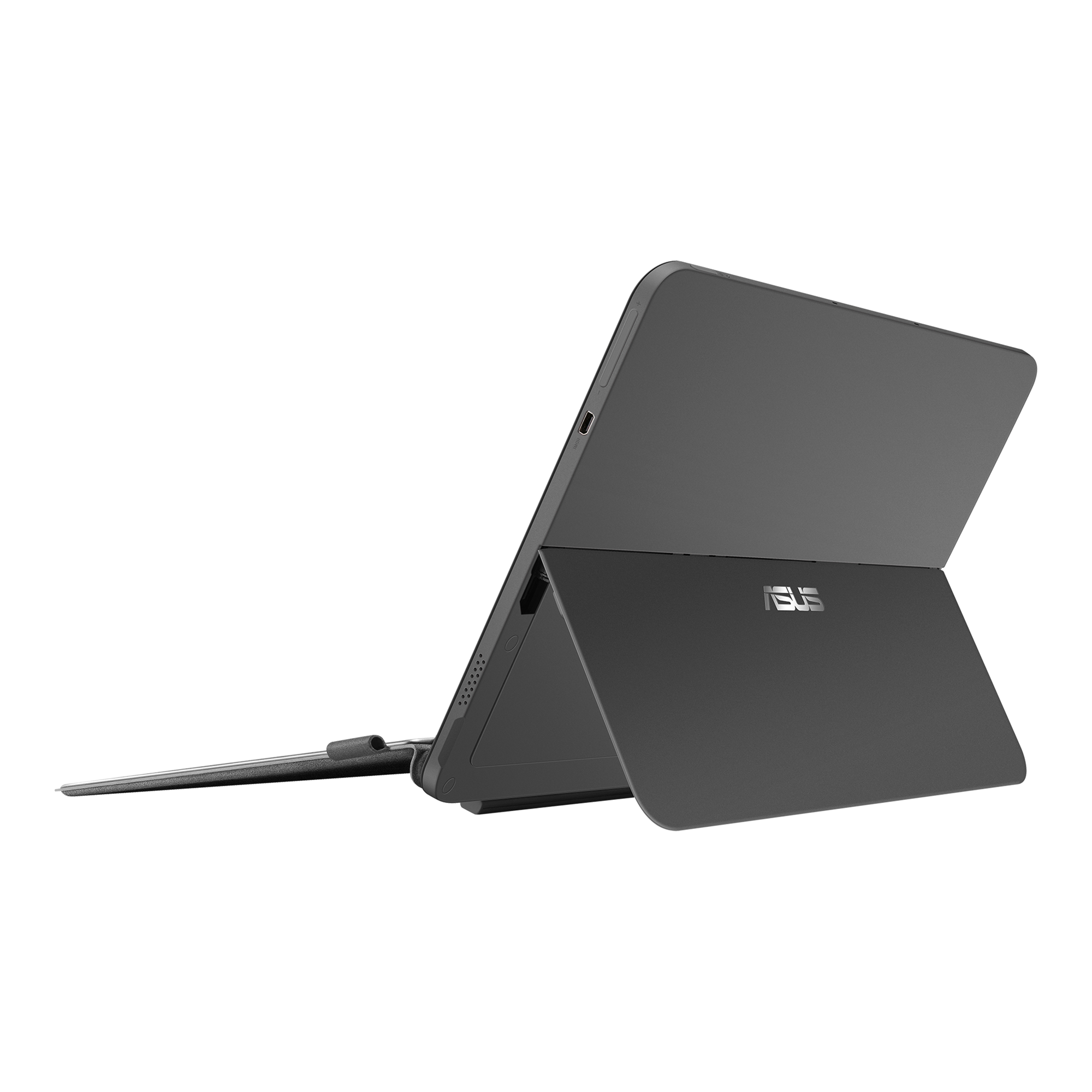 ASUS Transformer Mini T103｜Laptops For Home｜ASUS USA