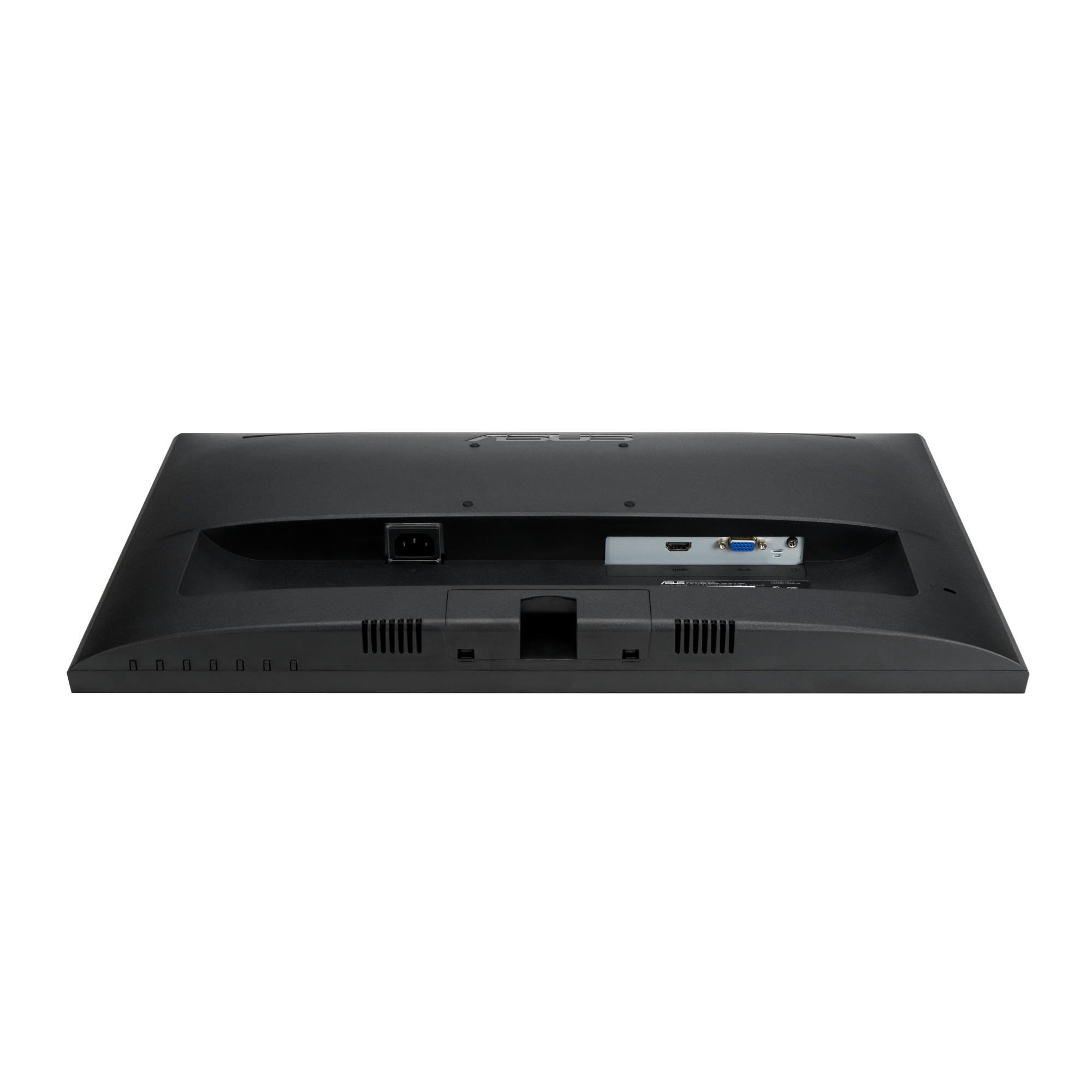 VY249HE｜Monitors｜ASUS USA