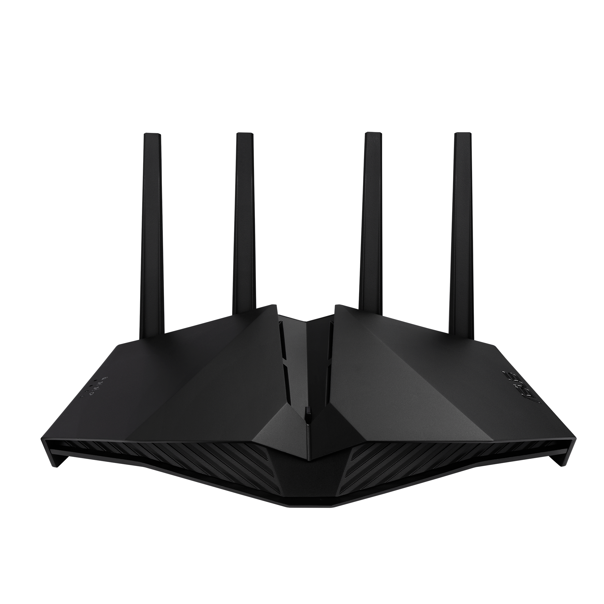 RT-AX82U｜WiFi Routers｜ASUS USA
