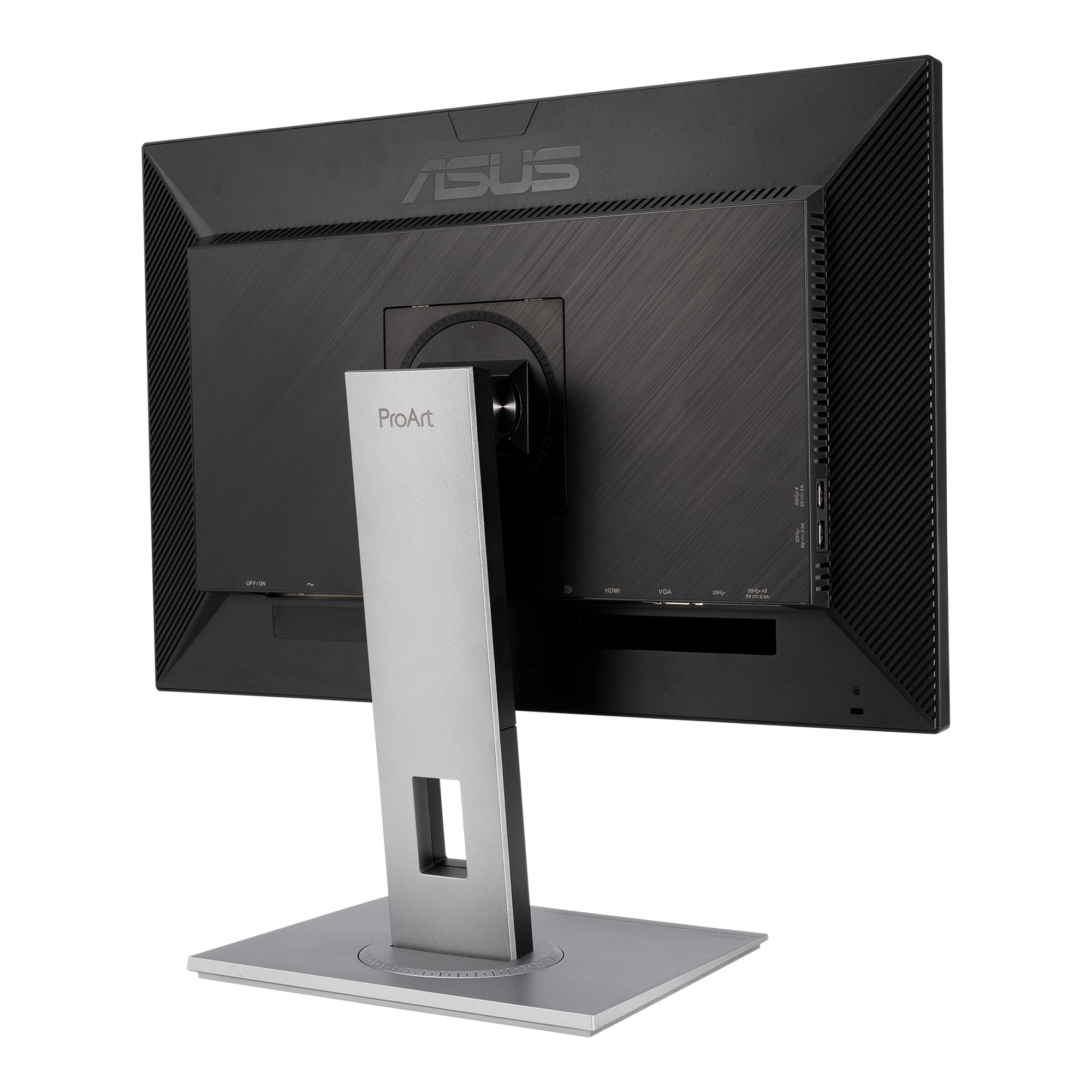 ProArt Display PA248QV｜Monitors｜ASUS USA