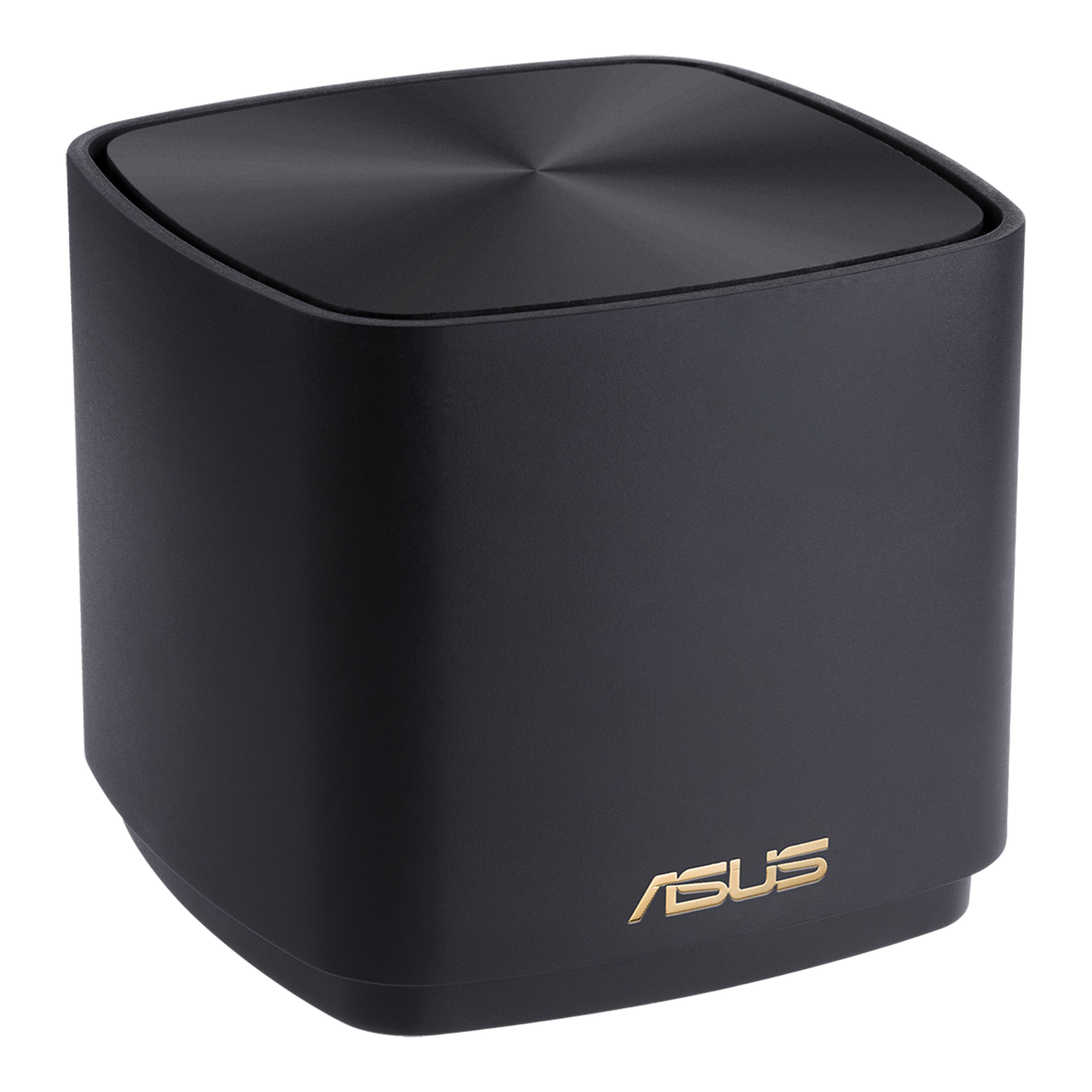 ASUS ZenWiFi AX Mini (XD4)｜Whole Home Mesh WiFi System｜ASUS USA