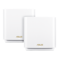 ASUS ZenWiFi AX (XT8)｜Whole Home Mesh WiFi System｜ASUS USA