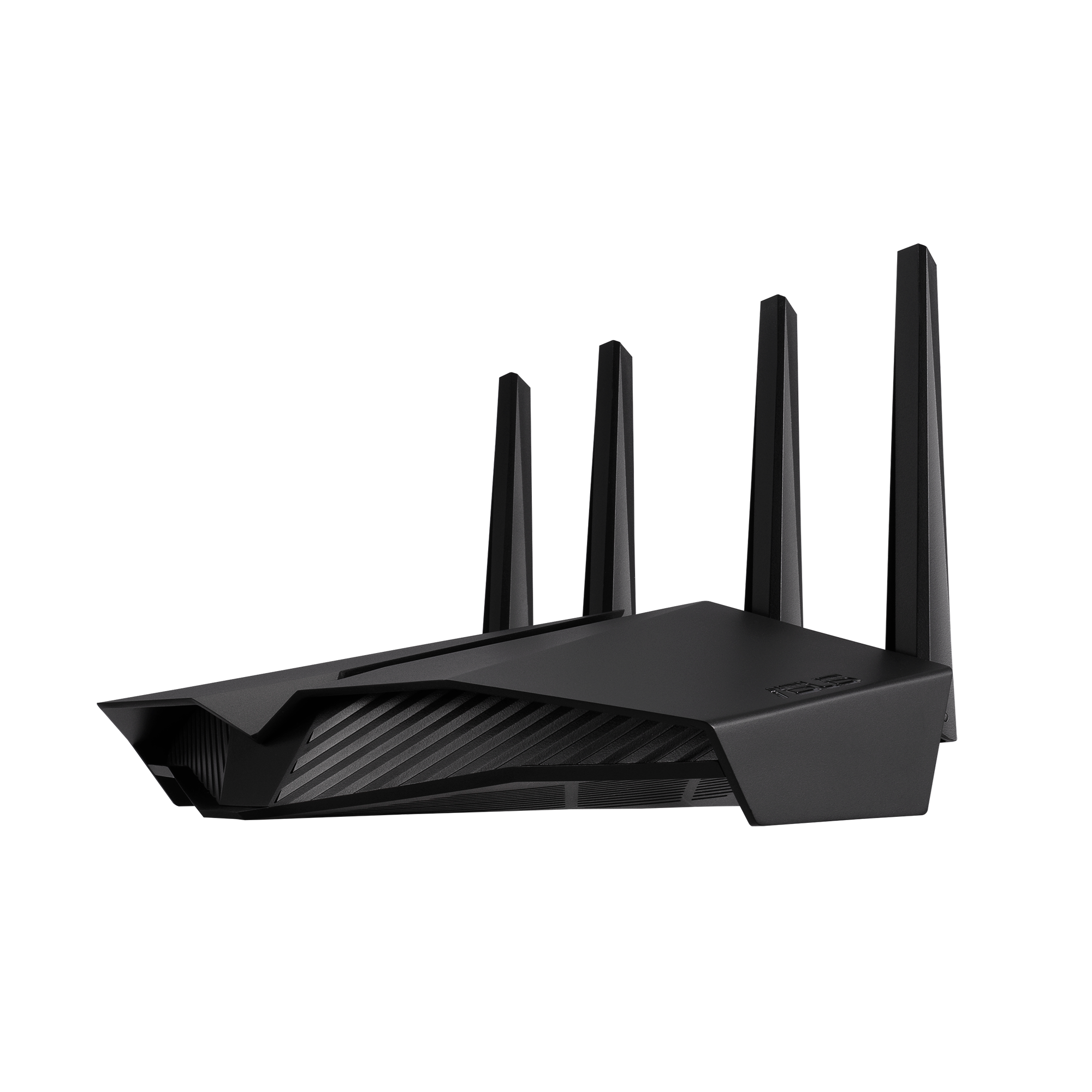 RT-AX82U｜WiFi Routers｜ASUS USA