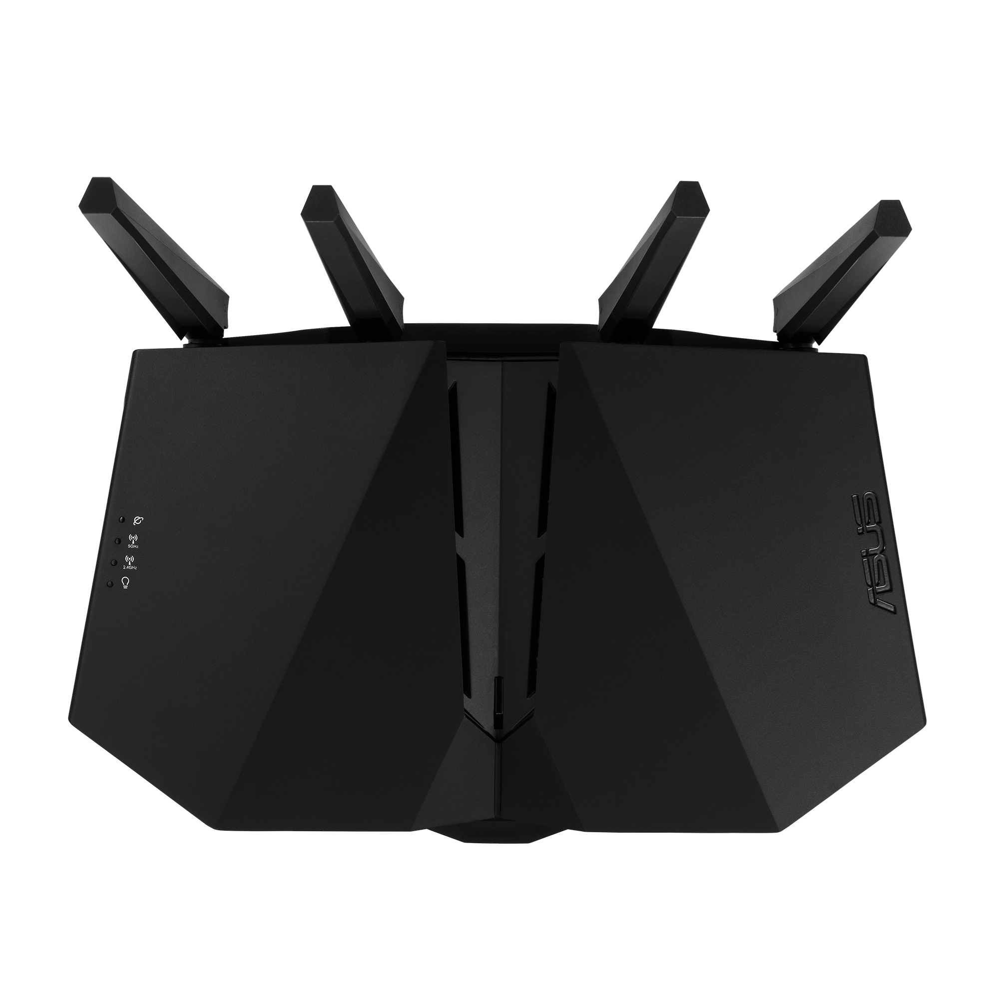 RT-AX82U｜WiFi Routers｜ASUS USA