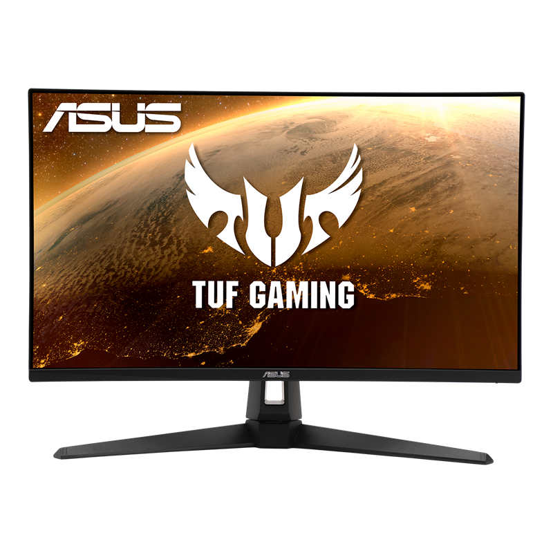 TUF Gaming VG279Q1A｜Monitors｜ASUS USA