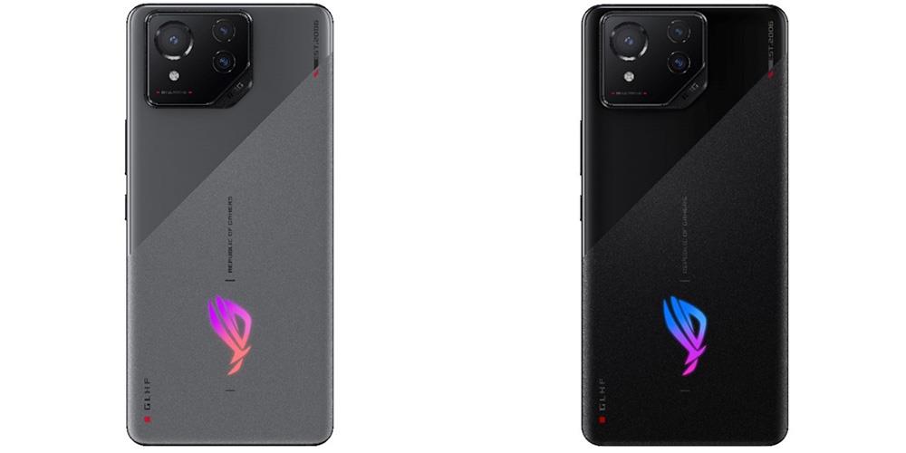 待望のおサイフケータイ® 対応の超高性能ゲーミングスマートフォン