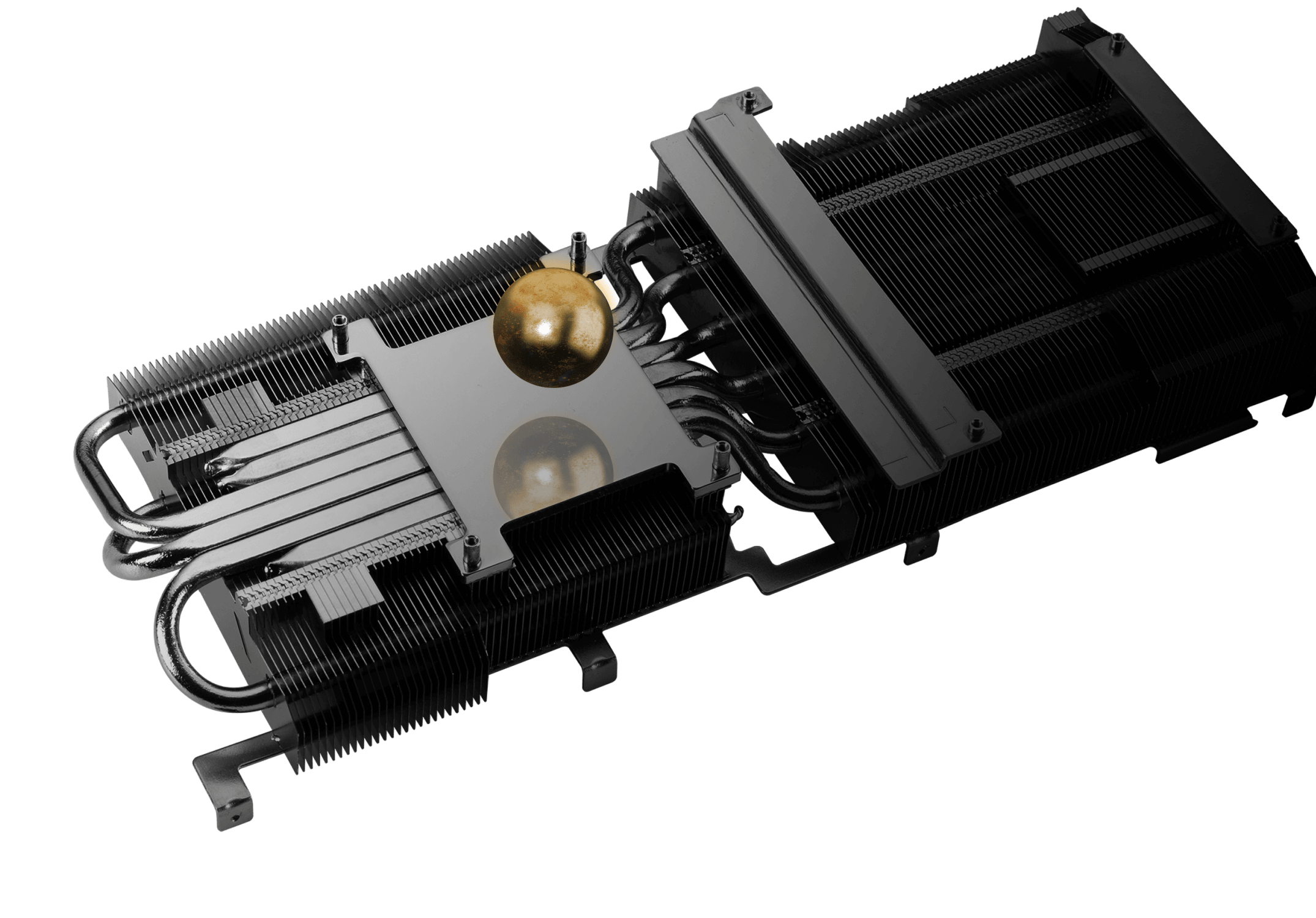 TUF-RTX3080-O10G-GAMING｜Graphics Cards｜ASUS USA