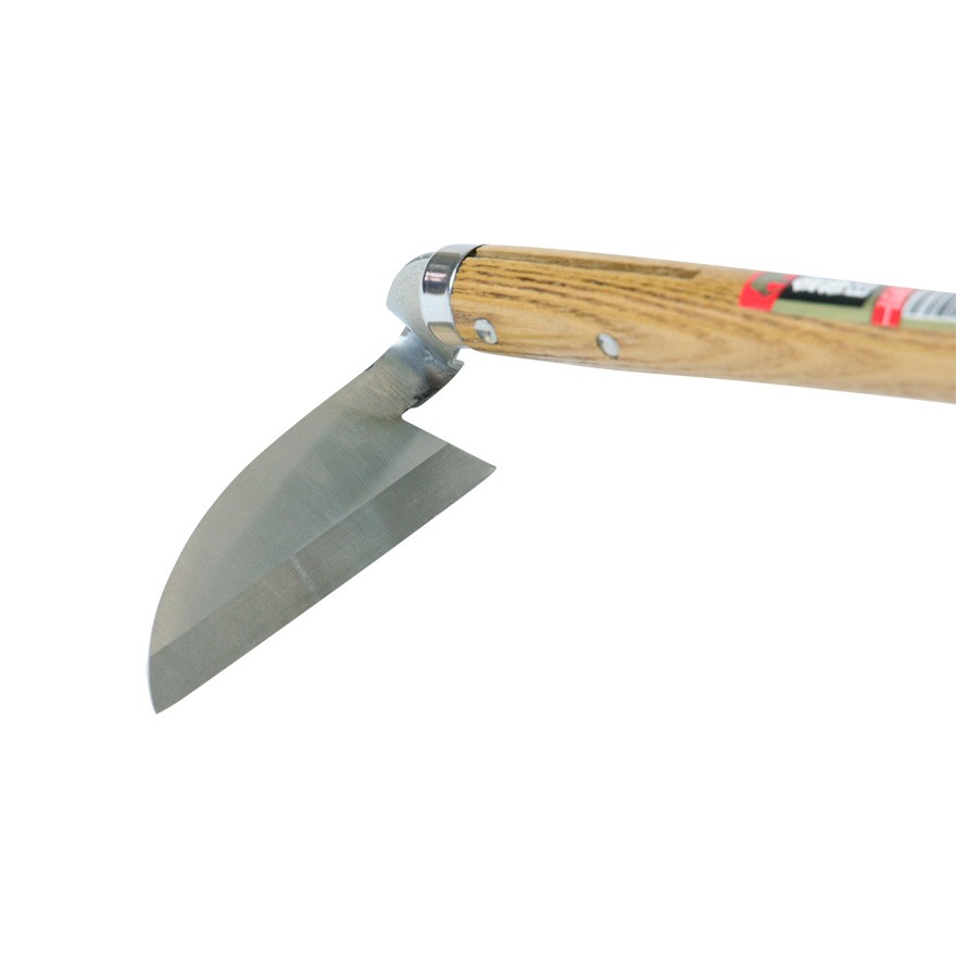 金象印 ステン 片手ねじり鎌| 製品情報 | 浅香工業株式会社