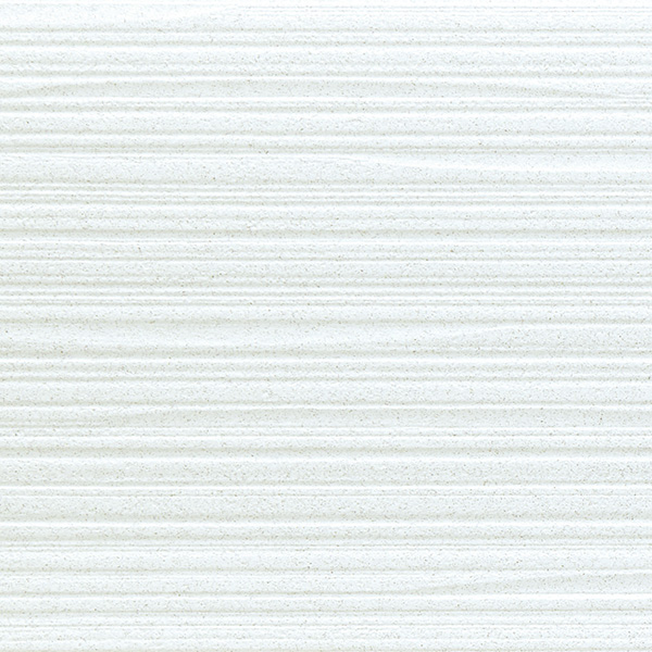 MSニュートラルホワイトP｜リプレR15P｜商品案内｜旭トステム外装