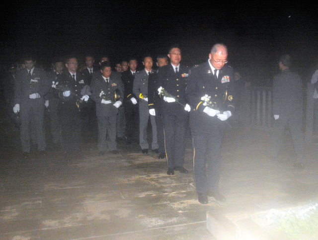 沖縄】携帯安売情報☆1