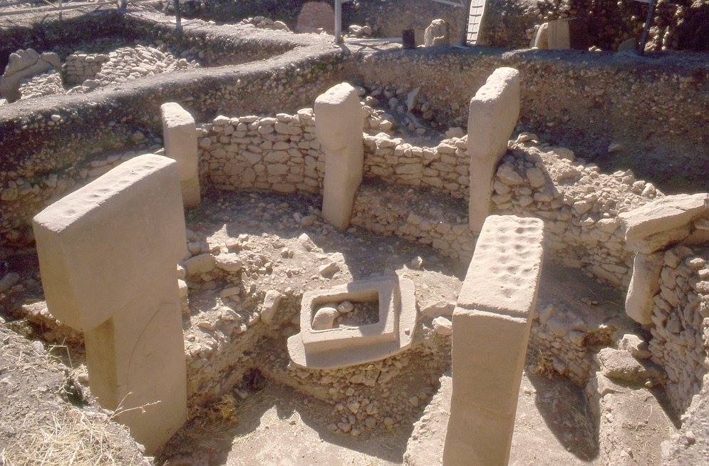 ヒッタイト トルコ 埋蔵文化財 古代文明 遺跡 発掘品 オリエント 古