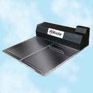 取扱商品｜朝日ソーラー株式会社 環境に優しい太陽エネルギー