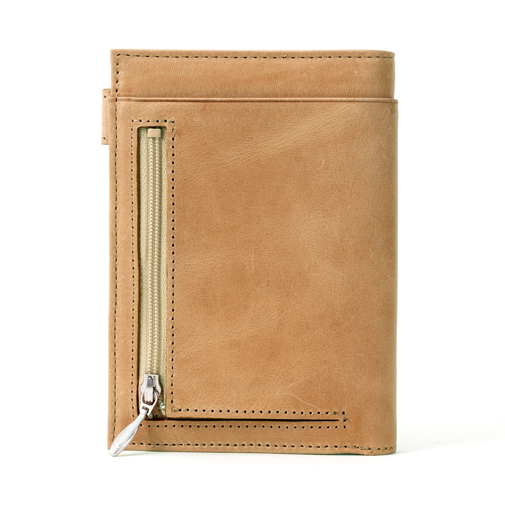 ビタリータ MINI6 13mm note［1268］ システム手帳商品一覧 ASHFORD