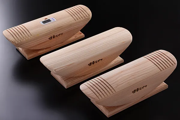 公式】あしふみ健幸ライフ｜優しく鍛える運動器具